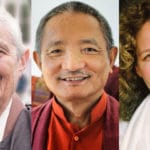 Ask the Teachers: Should I meditate for short or long periods?