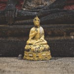 Forum: Your Teacher and You