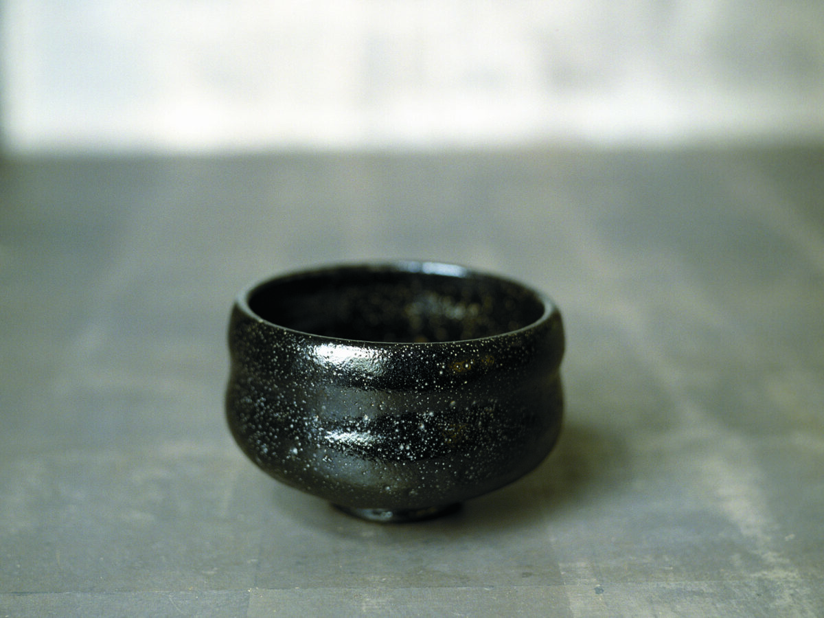 Wabi Sabi For Artists Designers Poets Philosophers Lion S Roar