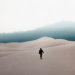 Finding Hope in Hopelessness