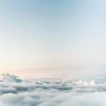 Develop a Mind Like Sky