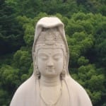 Who Will Teach the Dharma?