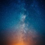 Where Are the Stars in This Dark Night?