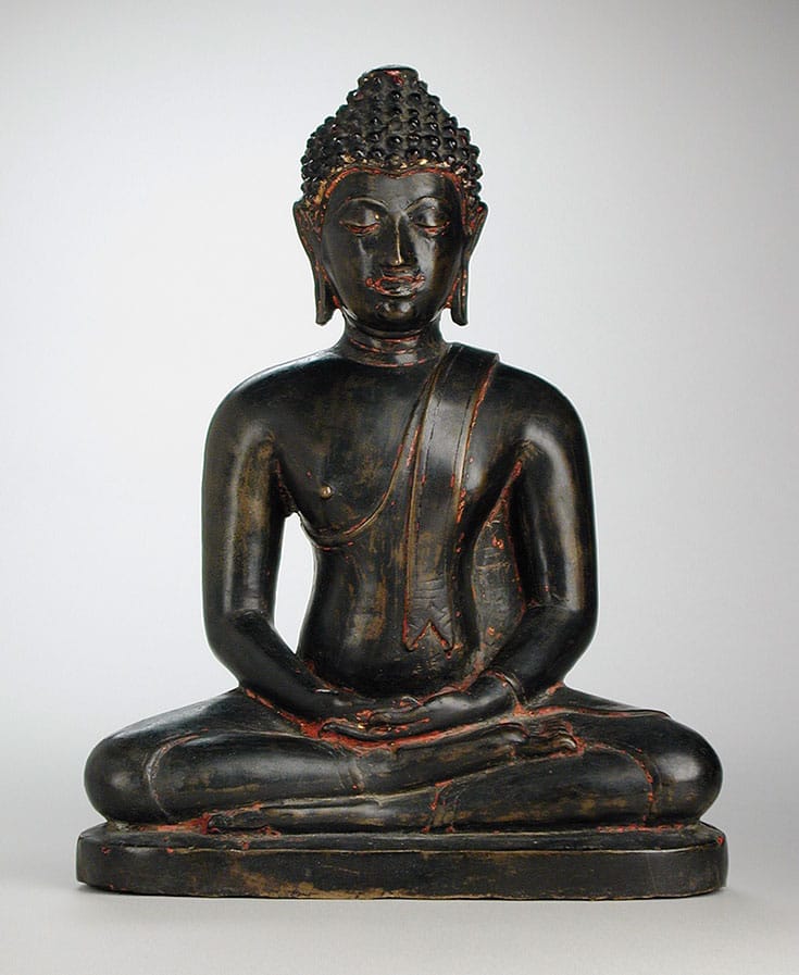 The purpose and practice of buddhist meditation a source book of teachings