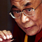 The Dalai Lama: The Making of a Spiritual Hero