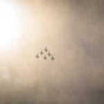 Jonathan Schell on the Choice We Face