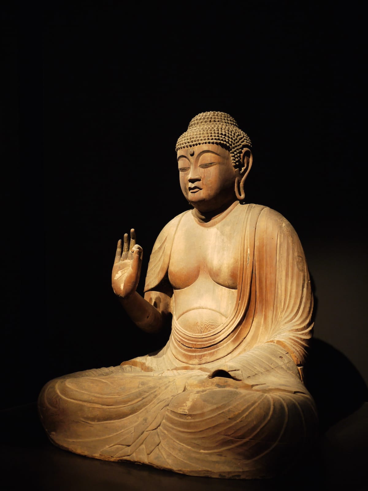 Alan Lew buddhism Judaism Lama Surya Das Michael Stroud Natalie Goldberg Norman Fischer