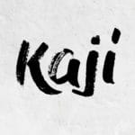 What is Kaji?