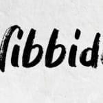 What is Nibbida?