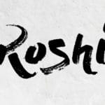 What is Roshi?