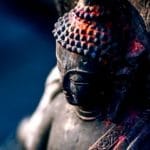 Three Means to Peace: Mindfulness, Compassion, and Wisdom