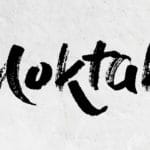 What is a Moktak?