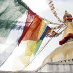 Seeing Wisdom as the Essence of Phenomena