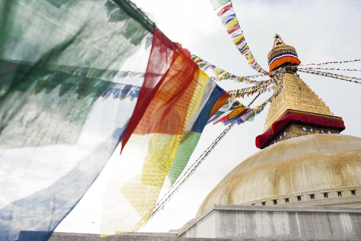 Sakyong Mipham, Vajrayana / Tibetan Buddhism, Mandala, Confidence, Windhorse, Lion's Roar, Shambhala Sun, Buddhism