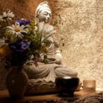 Forum: Understanding Dogen