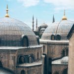 What’s Right With Islam