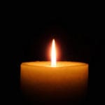 When the Candle is Blown Out: On The Death of Katagiri Roshi