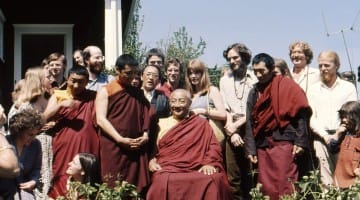 Buddhanature Dzongsar Khyentse Rinpoche Enlightenment Guru Jamyang Khyentse Chökyi Lodrö tantra Teachers Vajrayana / Tibetan Buddhism Way of the Bodhisattva