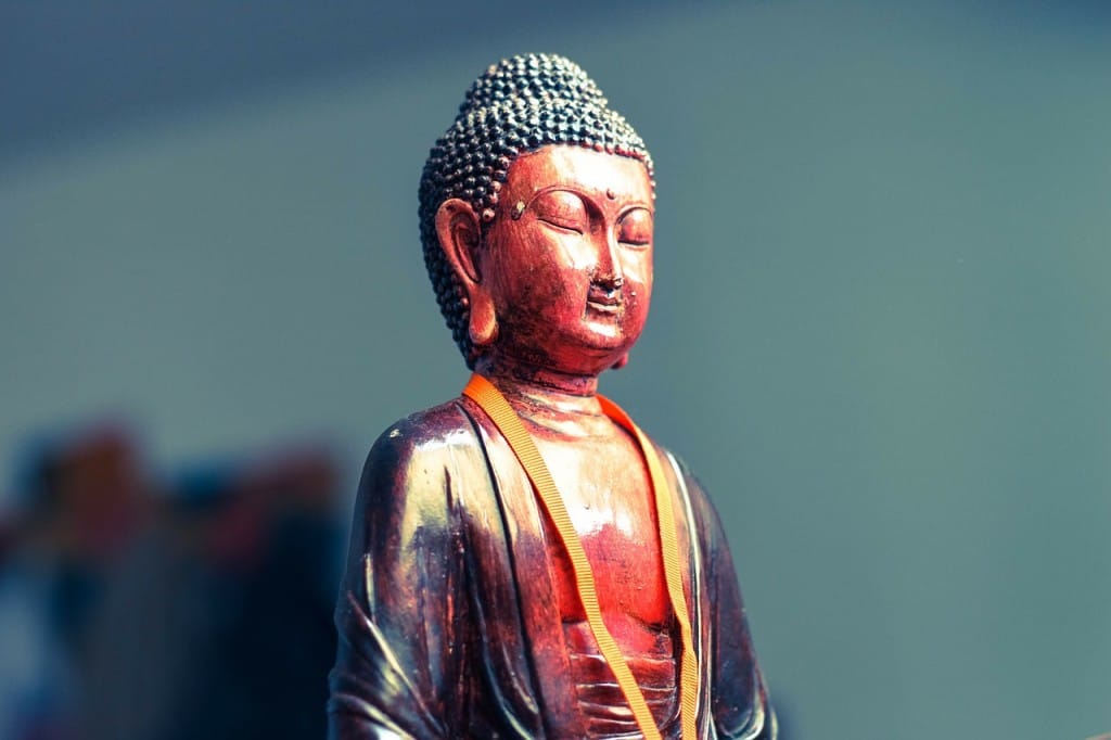 buddha-204826_1280