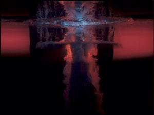 2. Angels_Fire_150_151