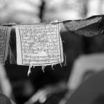Forum: Translating the Dharma