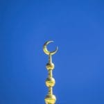 Read and sign this open letter from the Buddhist community regarding Islamophobia