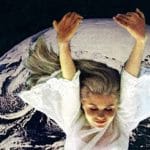 This Floating World