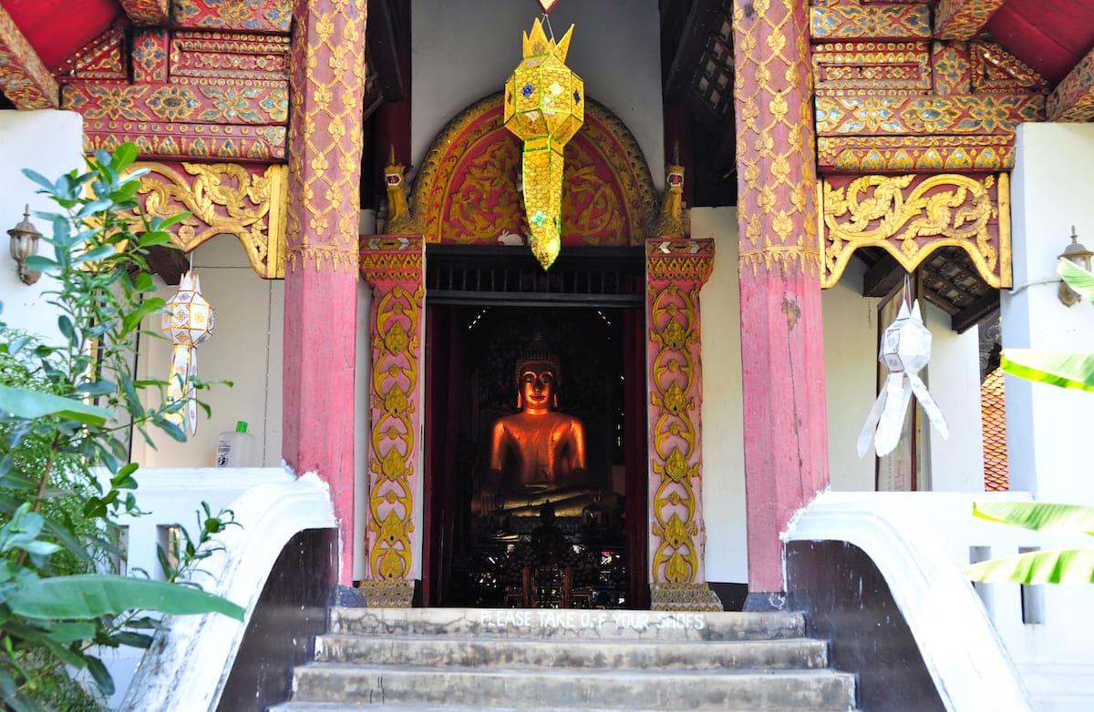 Brahmaviharas Buddhadharma Family Forum Gil Fronsdal Love and Relationships Marcia Rose Michael Liebenson Grady Paramis Precepts Thanissaro Bhikkhu Theravada Buddhism Lion's Roar