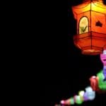 Niutou’s Song of Mind: A Commentary by Sheng Yen