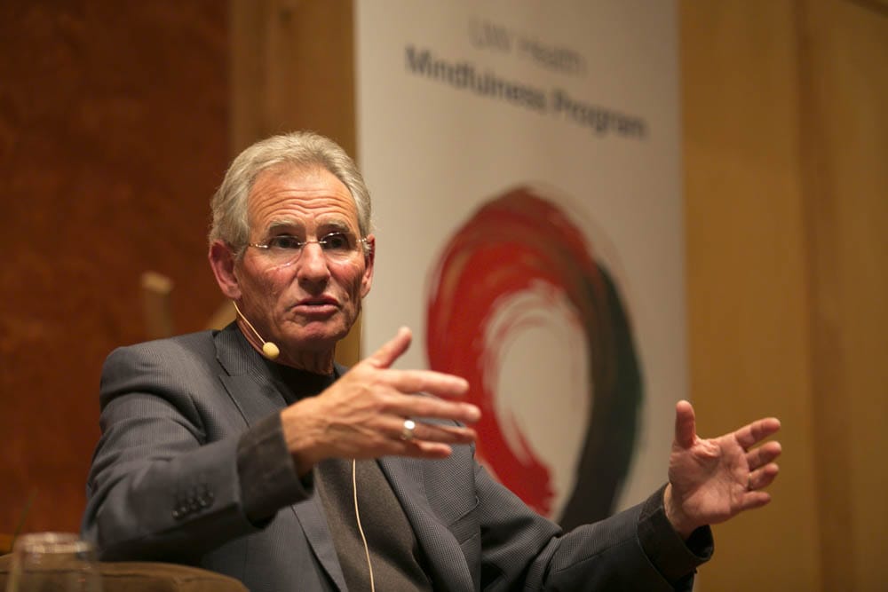 Photo by UW Health.
