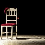 The Theatre of Now