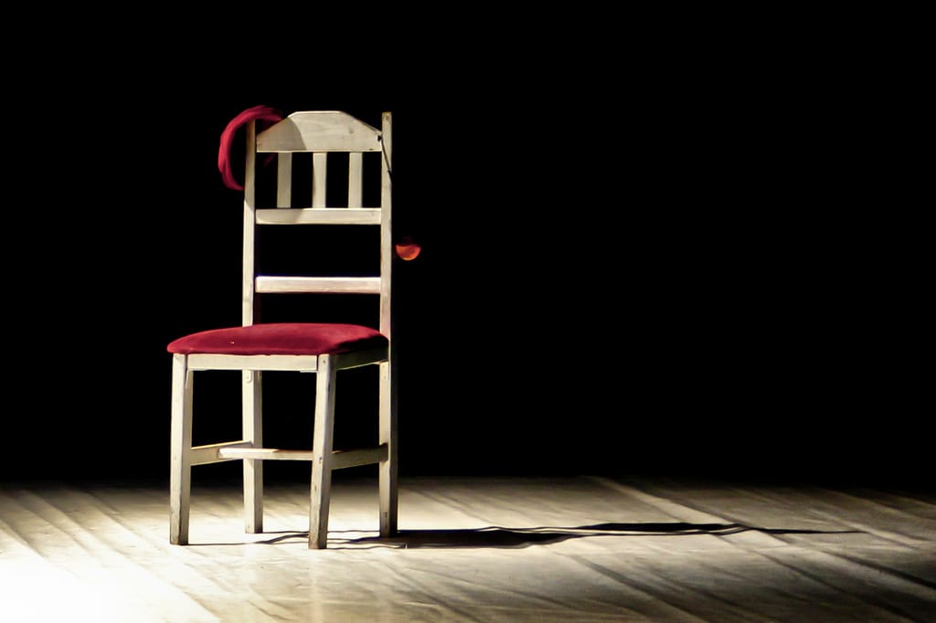 Photo by Hernán Piñera.