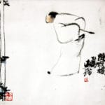 The Zen Priest’s Koan