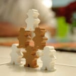 Forum: Barriers to the Dharma