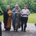 Zen’s Radical Conservative: John Daido Loori Roshi