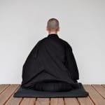 Trust Practice, Practice Trust