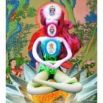 Meet The Three Lords of Materialism