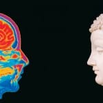 Two Sciences of Mind