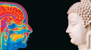 Two Sciences of Mind