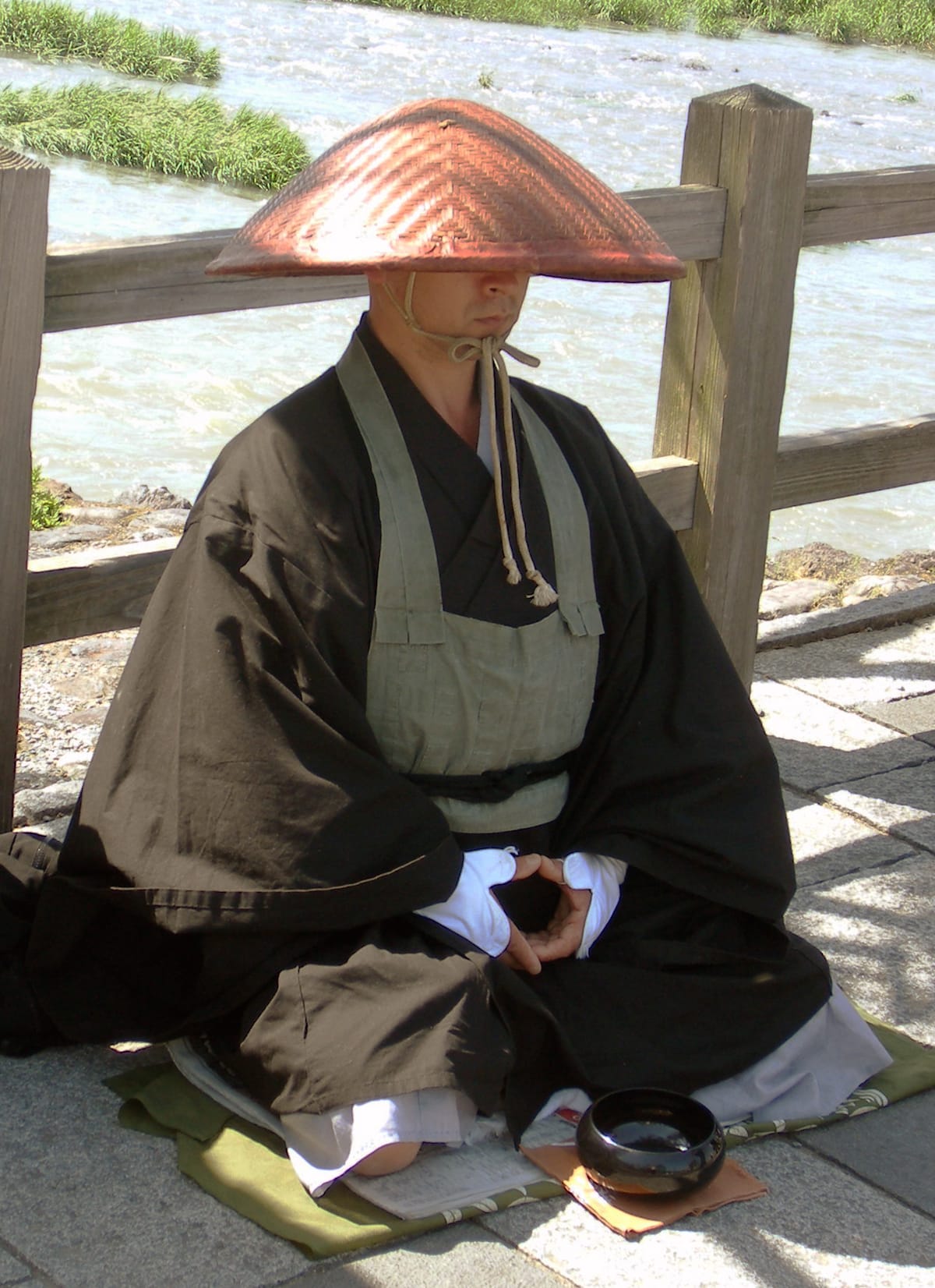 Treasury of the True Dharma Eye: Zen Master Dogen's Shobo Genzo