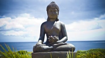 Barry Boyce Zenkei Blanche Hartman Ringu Tulku Rinpoche Guy Armstrong Buddhadharma Kleshas Forum Buddhism Lion's Roar
