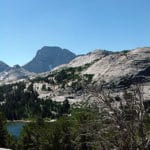 What is the Worth of the Wind River Mountains?