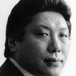 Chogyam Trungpa: “25 percent attention”