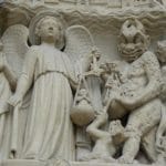 Beyond Good and Evil