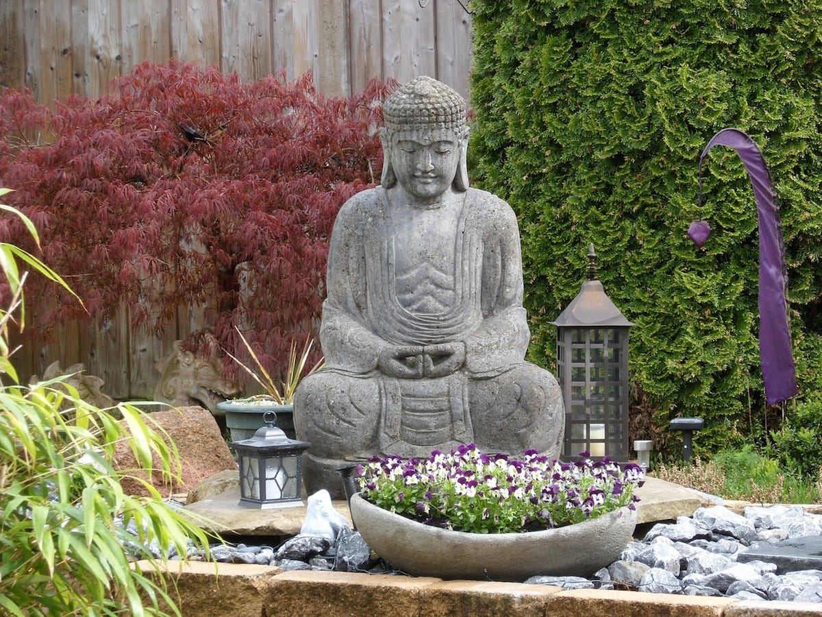 Bodhichitta, Sakyong Mipham, Vajrayana / Tibetan Buddhism, Shambhala Sun, Lion's Roar, Buddhism
