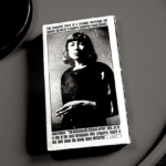 The Zen of Joan Didion
