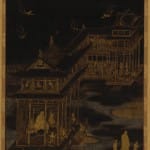 The Path of Foolish Beings