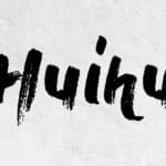 What is Huihu?