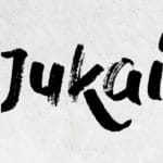 What is Jukai?