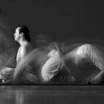 Movimientos mágicos del yoga tibetano